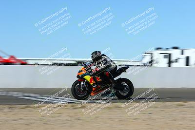 media/Jan-09-2022-SoCal Trackdays (Sun) [[2b1fec8404]]/Front Straight Speed Shots (1pm)/